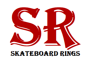 Skateboard Rings